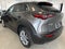 2023 Mazda Mazda CX-30 2.5 S Preferred Package AWD