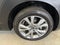 2023 Mazda Mazda CX-30 2.5 S Preferred Package AWD