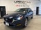 2023 Mazda Mazda CX-30 2.5 S Preferred Package AWD