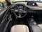 2023 Mazda Mazda CX-30 2.5 S Preferred Package AWD