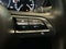 2023 Mazda Mazda CX-30 2.5 S Preferred Package AWD