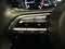 2023 Mazda Mazda CX-30 2.5 S Preferred Package AWD