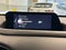 2023 Mazda Mazda CX-30 2.5 S Preferred Package AWD