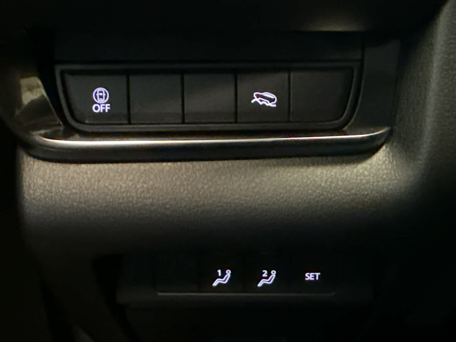 2023 Mazda Mazda CX-30 2.5 S Preferred Package AWD