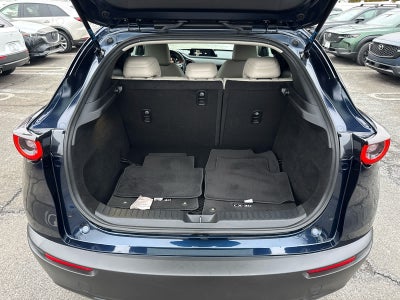 2023 Mazda Mazda CX-30 2.5 S Preferred Package AWD