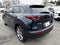 2023 Mazda Mazda CX-30 2.5 S Preferred Package AWD