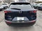 2023 Mazda Mazda CX-30 2.5 S Preferred Package AWD