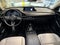 2023 Mazda Mazda CX-30 2.5 S Preferred Package AWD