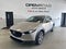 2024 Mazda Mazda CX-30 2.5 S Preferred Package AWD