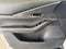 2024 Mazda Mazda CX-30 2.5 S Preferred Package AWD
