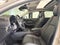2024 Mazda Mazda CX-30 2.5 S Preferred Package AWD