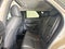 2024 Mazda Mazda CX-30 2.5 S Preferred Package AWD