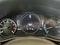 2024 Mazda Mazda CX-30 2.5 S Preferred Package AWD