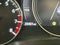 2024 Mazda Mazda CX-30 2.5 S Preferred Package AWD