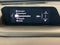 2024 Mazda Mazda CX-30 2.5 S Preferred Package AWD