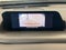 2024 Mazda Mazda CX-30 2.5 S Preferred Package AWD