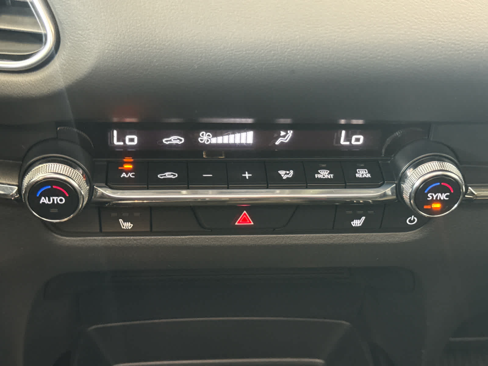 2024 Mazda Mazda CX-30 2.5 S Preferred Package AWD