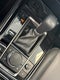 2024 Mazda Mazda CX-30 2.5 S Preferred Package AWD