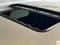 2024 Mazda Mazda CX-30 2.5 S Preferred Package AWD