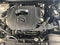 2024 Mazda Mazda CX-30 2.5 S Preferred Package AWD