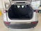 2024 Mazda Mazda CX-30 2.5 S Preferred Package AWD