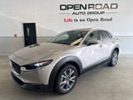 2024 Mazda Mazda CX-30 2.5 S Preferred Package AWD