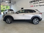 2024 Mazda Mazda CX-30 2.5 S Preferred Package AWD