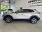 2024 Mazda Mazda CX-30 2.5 S Preferred Package AWD