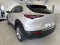 2024 Mazda Mazda CX-30 2.5 S Preferred Package AWD