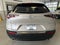 2024 Mazda Mazda CX-30 2.5 S Preferred Package AWD