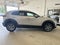 2024 Mazda Mazda CX-30 2.5 S Preferred Package AWD