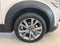 2024 Mazda Mazda CX-30 2.5 S Preferred Package AWD