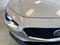 2024 Mazda Mazda CX-30 2.5 S Preferred Package AWD