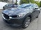 2025 Mazda Mazda CX-30 2.5 S Preferred Package AWD