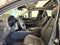 2025 Mazda Mazda CX-30 2.5 S Preferred Package AWD