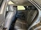 2025 Mazda Mazda CX-30 2.5 S Preferred Package AWD