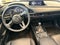 2025 Mazda Mazda CX-30 2.5 S Preferred Package AWD