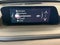 2025 Mazda Mazda CX-30 2.5 S Preferred Package AWD