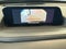 2025 Mazda Mazda CX-30 2.5 S Preferred Package AWD