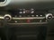 2025 Mazda Mazda CX-30 2.5 S Preferred Package AWD