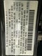 2025 Mazda Mazda CX-30 2.5 S Preferred Package AWD