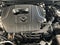 2025 Mazda Mazda CX-30 2.5 S Preferred Package AWD