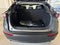 2025 Mazda Mazda CX-30 2.5 S Preferred Package AWD