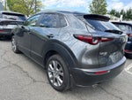 2025 Mazda Mazda CX-30 2.5 S Preferred Package AWD