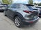 2025 Mazda Mazda CX-30 2.5 S Preferred Package AWD