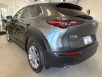 2025 Mazda Mazda CX-30 2.5 S Preferred Package AWD
