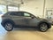 2025 Mazda Mazda CX-30 2.5 S Preferred Package AWD