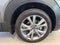 2025 Mazda Mazda CX-30 2.5 S Preferred Package AWD