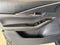 2025 Mazda Mazda CX-30 2.5 S Preferred Package AWD