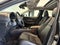 2021 Mazda Mazda CX-30 Premium AWD